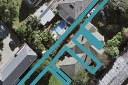 2/10A Tawera Road, Greenlane, Auckland