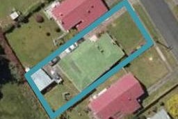47 Denby Crescent, Tikipunga, Whangarei
