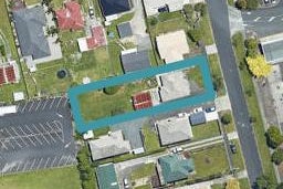 1 Miro Street, Utuhina, Rotorua