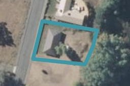 12 Coronet Place, Otematata
