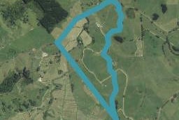 18 Haurua Road, Otorohanga, Otorohanga