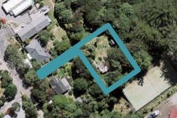 51 Selwyn Avenue, Akaroa, Akaroa