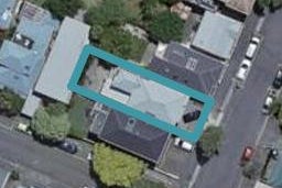48 Austin Street, Mount Victoria, Wellington