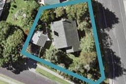 73 Cook Street, Howick, Auckland
