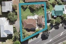 103 Mokoia Road, Birkenhead, Auckland