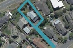 133 Royal Park Drive, Parklands, Christchurch