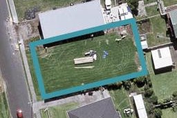 166 Mangati Road, Bell Block, New Plymouth