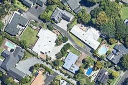 55A Manuwai Drive, Matua, Tauranga