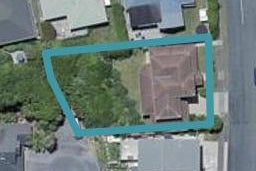 88 Ashton Fitchett Drive, Brooklyn, Wellington