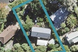 76 Stredwick Drive, Torbay, Auckland