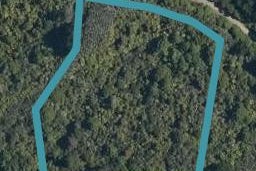 1226 Paponga Road, Kohukohu, Kohukohu