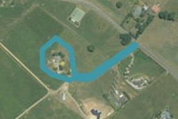 297D Kainui Road, Taupiri