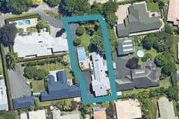 1716 Moffat Road, BETHLEHEM, TAURANGA