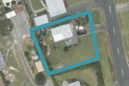 11 Cullen Street, Mangawhai Heads, Mangawhai