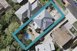 28 Meadowbank Road, Meadowbank, Auckland