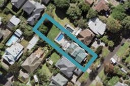 11 Ferner Avenue, Mount Albert, Auckland