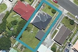 12 Tyrone Street, Greerton, Tauranga
