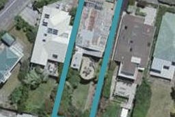 35 Apuka Street, Brooklyn, Wellington