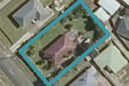 1 Kitchener Street, Kaitaia, Kaitaia