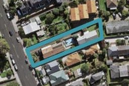 862 Manukau Road, Royal Oak, Auckland