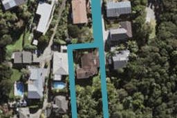 53 Tui Glen Road, Birkenhead, Auckland