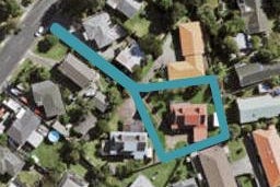 16A Waari Avenue, Sunnyvale, Auckland