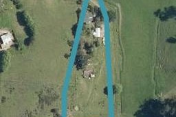 38 Waihotu Road, Opononi, Opononi