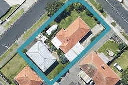 12 Twentyfirst Avenue, Gate Pa, Tauranga