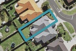 2 Roy Douglas Place, Favona, Auckland
