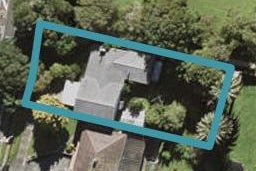 58 Hillsborough Road, Hillsborough, Auckland