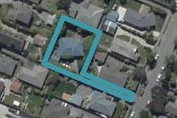 31A Fenhall Street, Russley, Christchurch