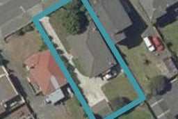 572 Ferguson Street, Terrace End, Palmerston North