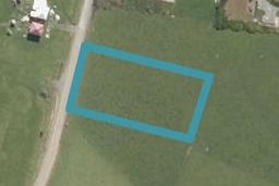 742 Settlement Road, HAKARU, KAIWAKA