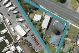54 Riverside Drive, Riverside, Whangarei