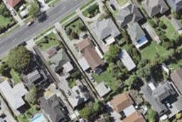 34B Bradbury Road, Botany Downs, Auckland