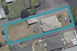 31 Galloway Street, Hamilton East, Hamilton