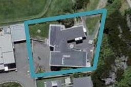 67 Burnham Street, Seatoun, Wellington