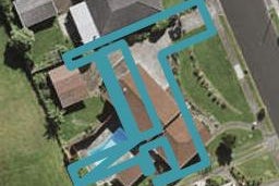 7/41 Ramsey Street, Papatoetoe, Auckland