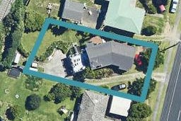 373 Ngatai Road, Bellevue, Tauranga
