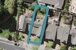37 Tiger Drive, Golflands, Auckland