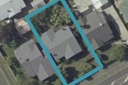 141 Featherston Street, Palmerston North, Palmerston North