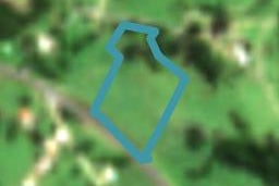 26 Mcgee Road, KAEO, Kaeo