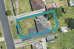23 Puriri Crescent, Hillcrest, Rotorua