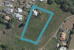11 Luff Place, Ngaruawahia