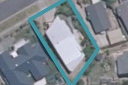 65 Stanley Street, Wharewaka, Taupo