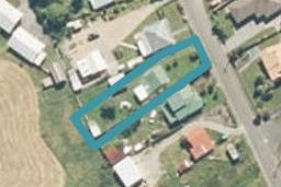 21 Tramway Street, Ross