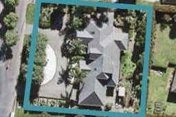 27 Shelter Drive, Greenhithe, Auckland