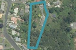 70 Rayner Road, Huntly