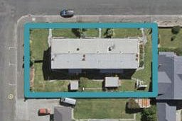 1 Earnslaw Street, Avenal, Invercargill