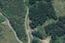 414 Reynolds Valley Road, Okuti Valley, Little River